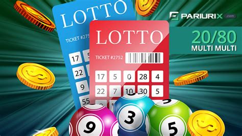 loto polonia multi 1